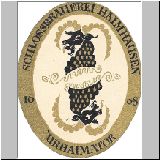 h014 (12).jpg